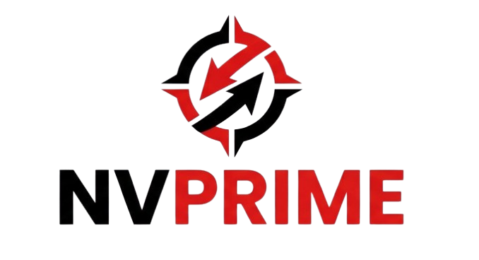 nvprime.co.uk