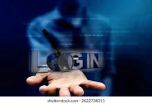 Shutterstock Login