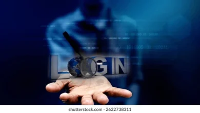Shutterstock Login