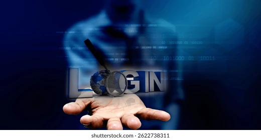 Shutterstock Login Shutterstock Login